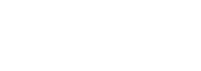 052-509-2348