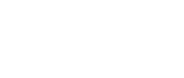 プレミアムコース