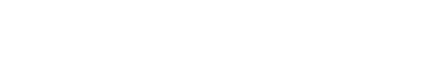 アクセス抜群の好立地