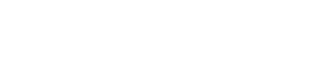 ふらり寿司 名駅本店